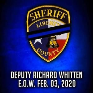 Meet your Posher, Corey